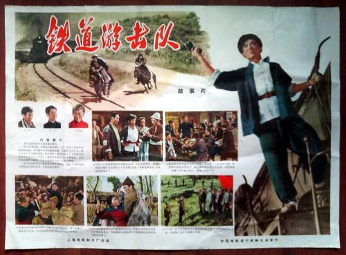 大西洋理工大学学历认证
